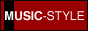 音楽関連サイトリンク「MUSIC-STYLE」
