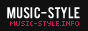 music-style