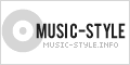 ���y�֘A�T�C�g�����N�W�@music-style