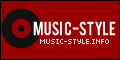 ���y�֘A�T�C�g�����N�W�@music-style
