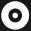 ���y�֘A�T�C�g�����N�W�@music-style