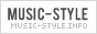 y֘ATCgNW@music-style