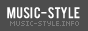 y֘ATCgNW@music-style