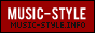 音楽関連サイトリンク集 music-style