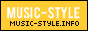 ���y�֘A�T�C�g�����N�W�@music-style