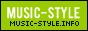 音楽関連サイトリンク集 MUSIC-STYLE