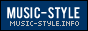 ���ڴ�Ϣ�����ȥ�󥯽���music-style