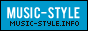���y�֘A�T�C�g�����N�W�@music-style
