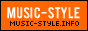 ���ڴ�Ϣ�����ȥ�󥯽���music-style